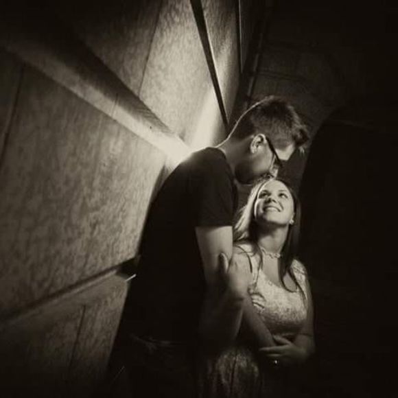 Meet your Posher, Amber - Picture 1 of 1